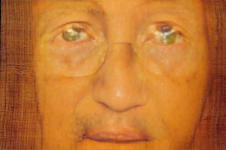 Route of the Face and the Miracle: Three Shrines in a Day