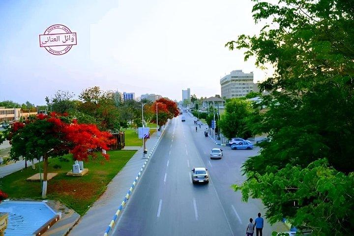 Ismailia Full-Day Tour From Cairo | Private Day Tour