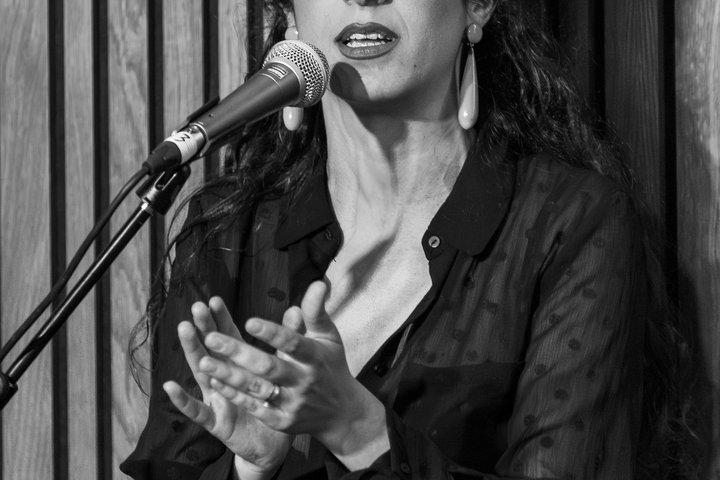 La Perla del Born - Flamenco Shows