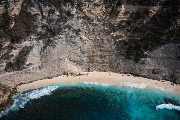 Nusa Penida Day Trip from Bali - East Island Tour Private Driver