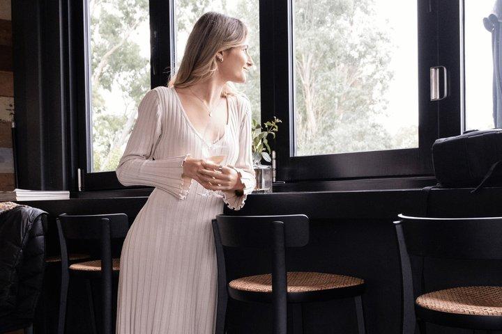 McLaren Vale and Glenelg Wine Tasting and Sightseeing (Half-day Afternoon)