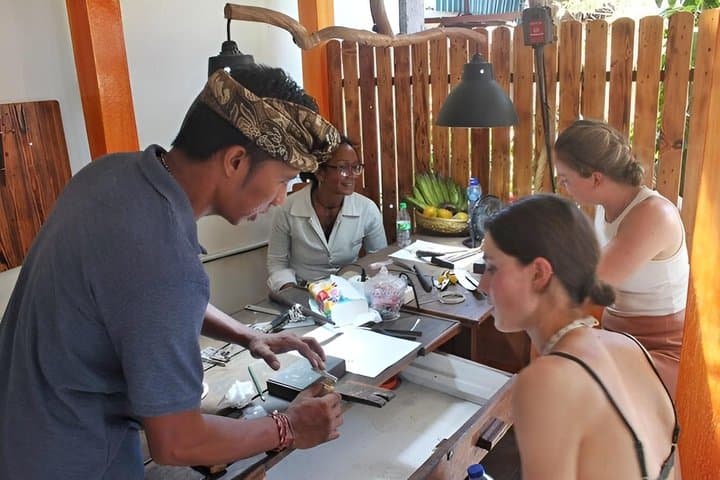 Best of Ubud Tour - Private Full Day Experience