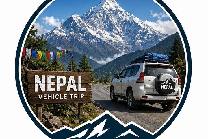 Nagarkot Sunrise View Tour Group Joining from Kathmandu