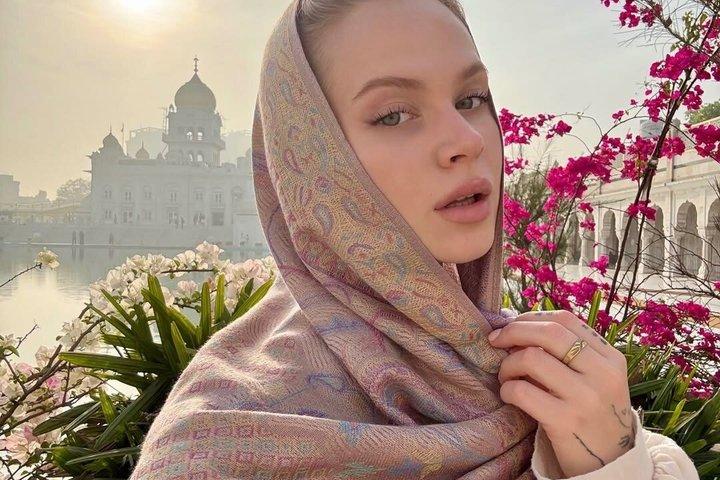 Old & New Delhi Private City Tour – Traveler’s Choice (Top Rated)