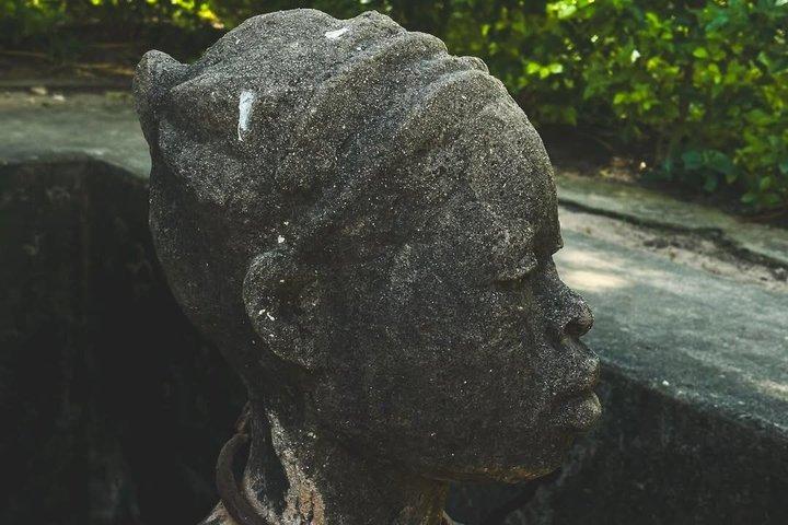 Private Stone Town Walking Tour And Hidden Gems Of Zanzibar