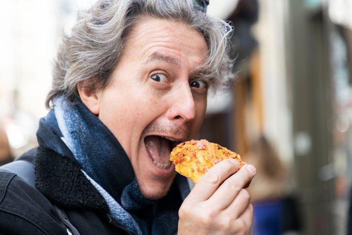 Paris: Le Marais Private Guided Food Tour with 10 French Tastings