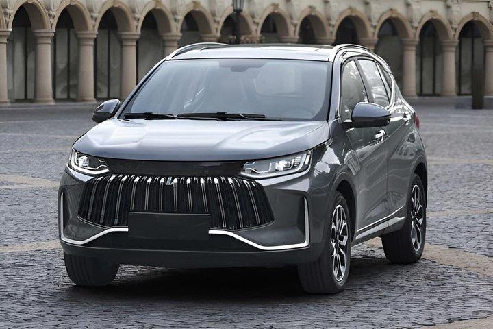 Cairo to El Fayoum Private Chauffeur Transfer