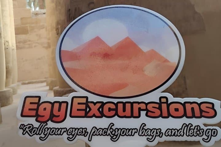 Valley of the Kings, Hatshepsut, Colossi of Memnon | Egyexcursion