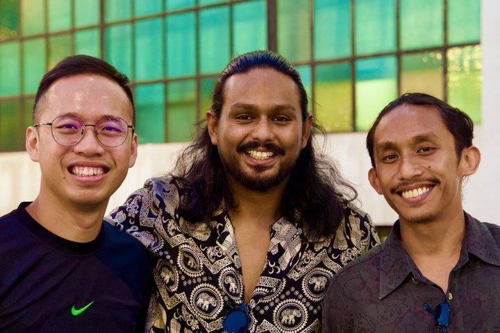 7 Wonders Of Kuala Lumpur With A Local