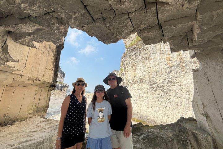 1 Day Madura Island Private Tour from Surabaya