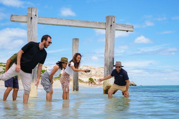 Margaret River 3-Day Escape | Small Group Tour from Perth