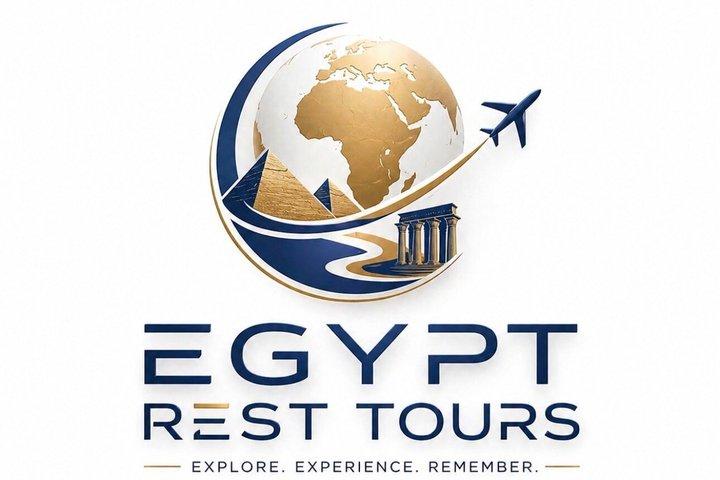 Private Cairo Pyramids, Sphinx, Saqqara & Memphis Full Day Tour