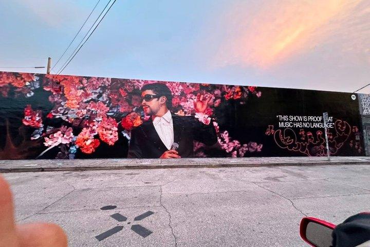 Start Here-Miami’s Best & Only 6 hr VIP Full Day City Land Tour!