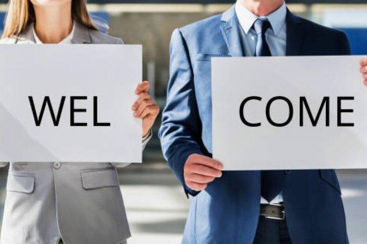 Cappadocia Airport Transfer to/from Kayseri/Nevsehir (ASR or NAV)