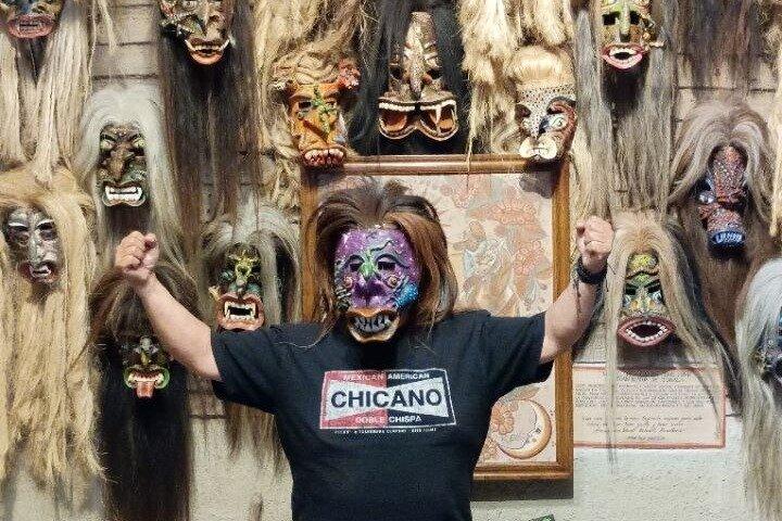 Private Tour: Lake Chapala, Tlaquepaque & Tonalá Crafts + VFRanch