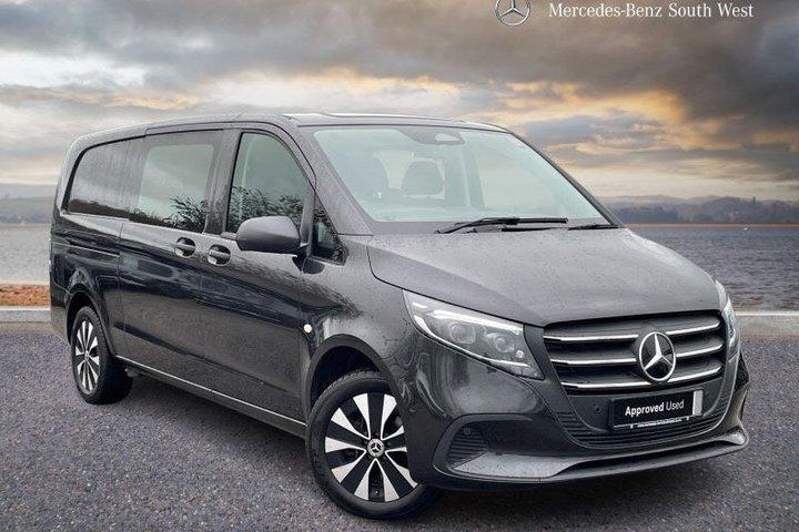 Gatwick Airport To London Private Transfers