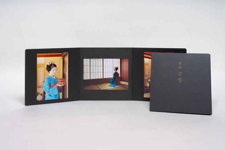 Kyoto Kiyomizudera Temple : Maiko Strolling plan
