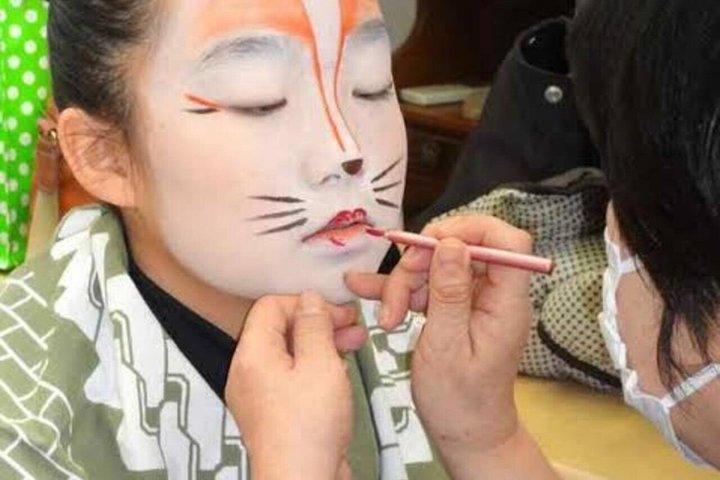 Tokyo: Unique Japanese New Year Tradition Culture Festivity