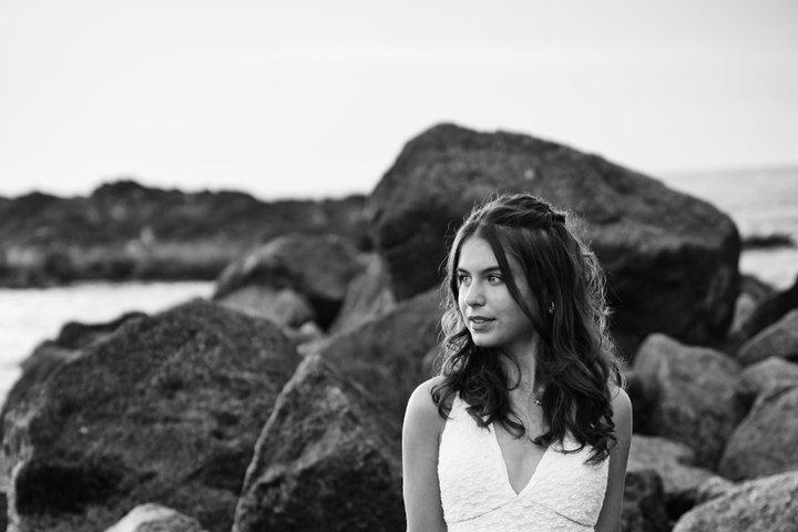 Photoshoot in Tropea Iconic Memories in 20 Photos