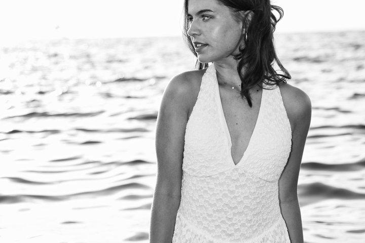 Photoshoot in Tropea Iconic Memories in 20 Photos