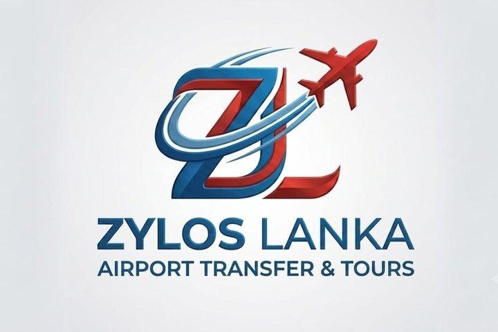 Zylos Lanka Airport Transfer & Tours