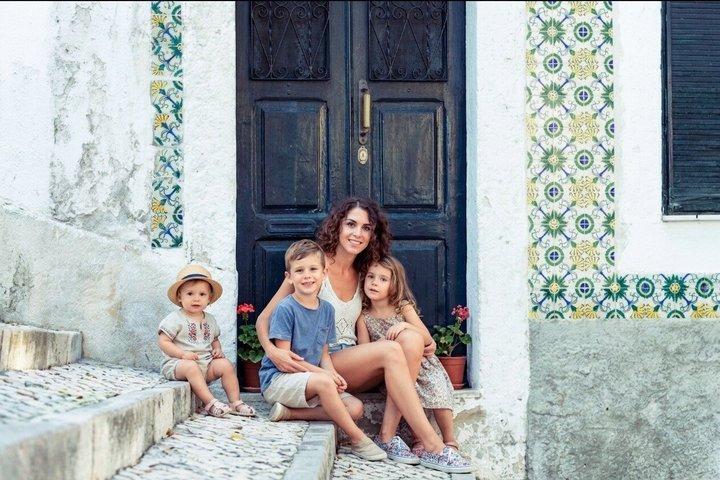 Lisbon Highlights for Newcomers Private Tour