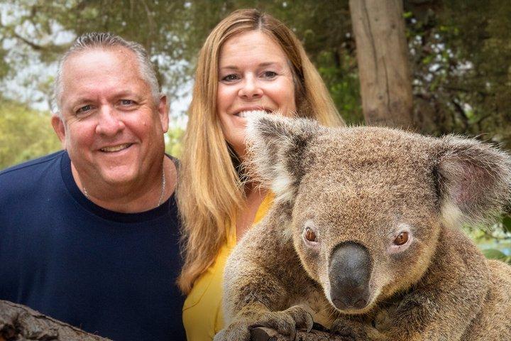 Nature & Wildlife: Australia's Hidden Side, Private Tour