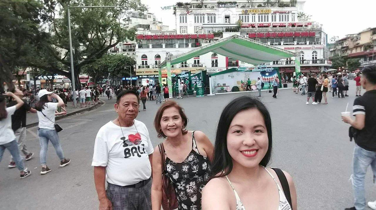 Review photo