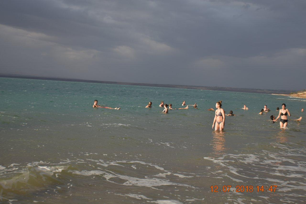 Review photo
