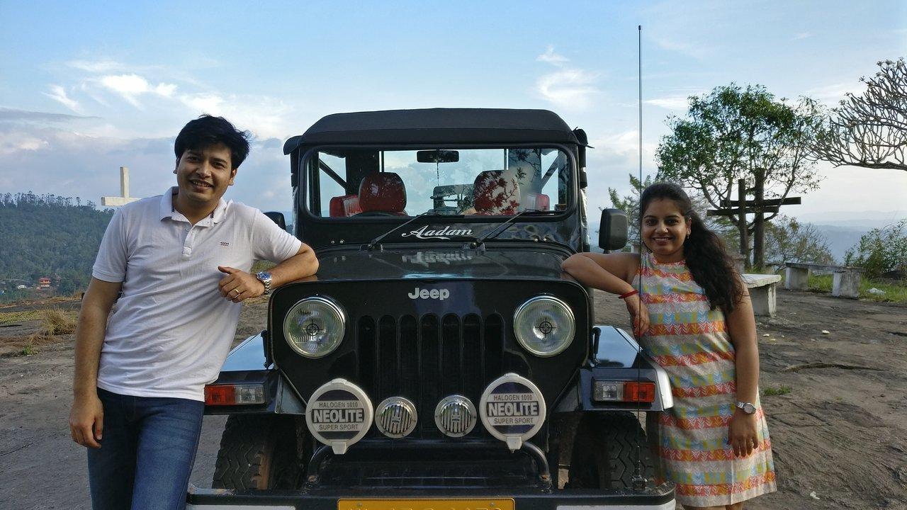 Review photo