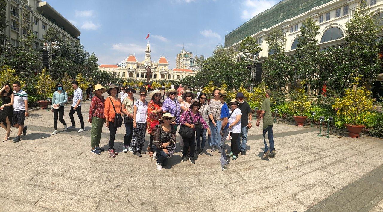 Review photo