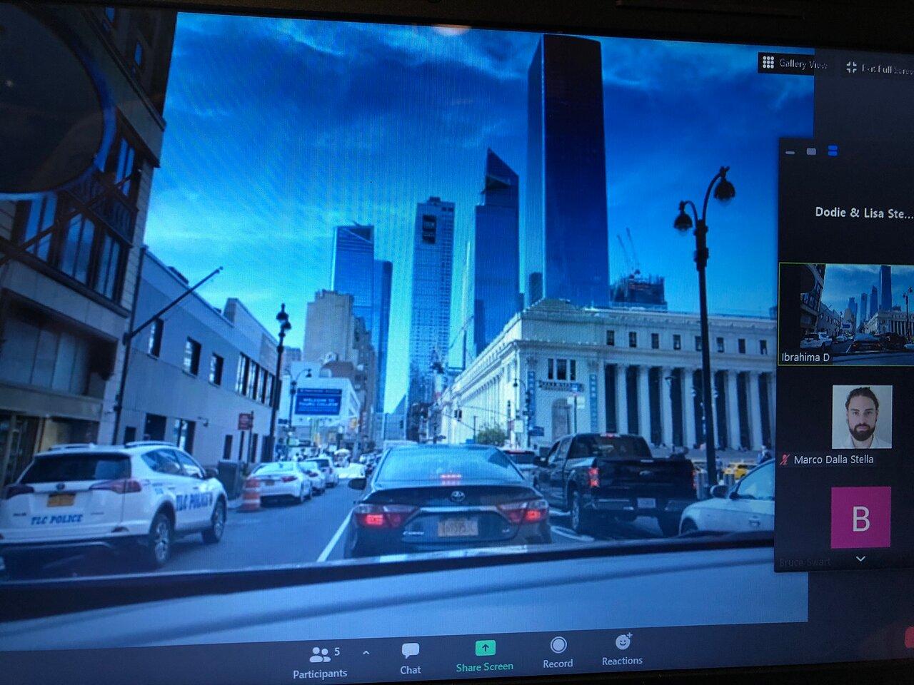 Review photo