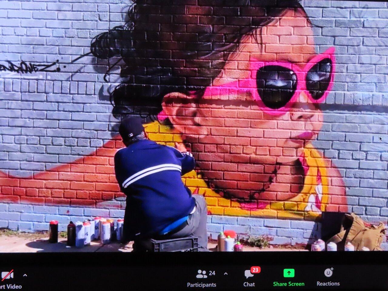 Review photo