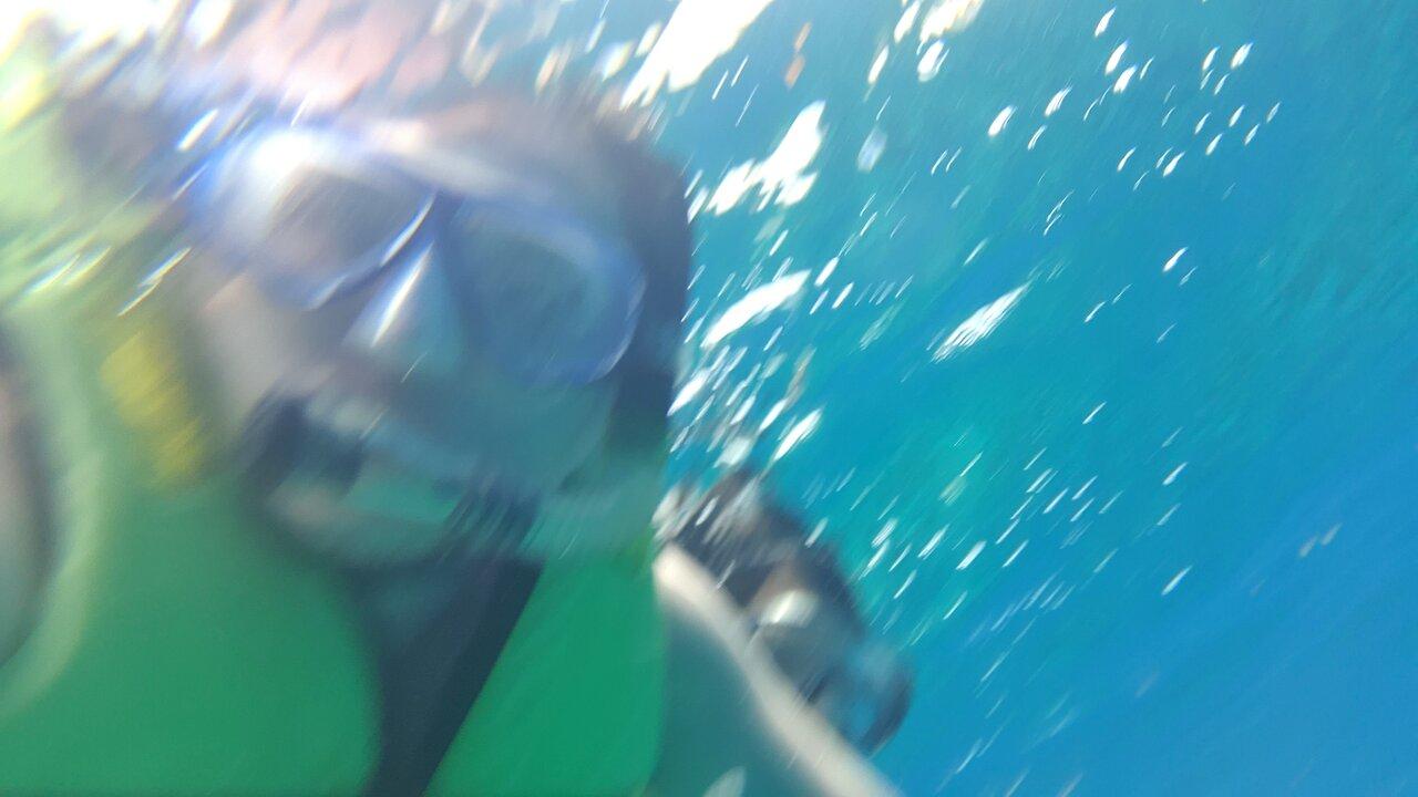 Review photo