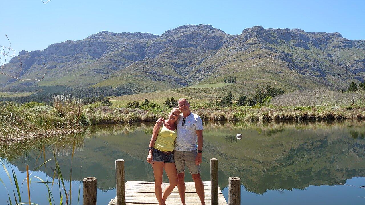 Review photo