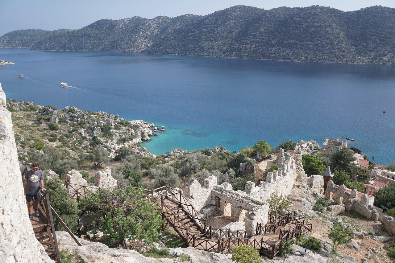 Review photo
