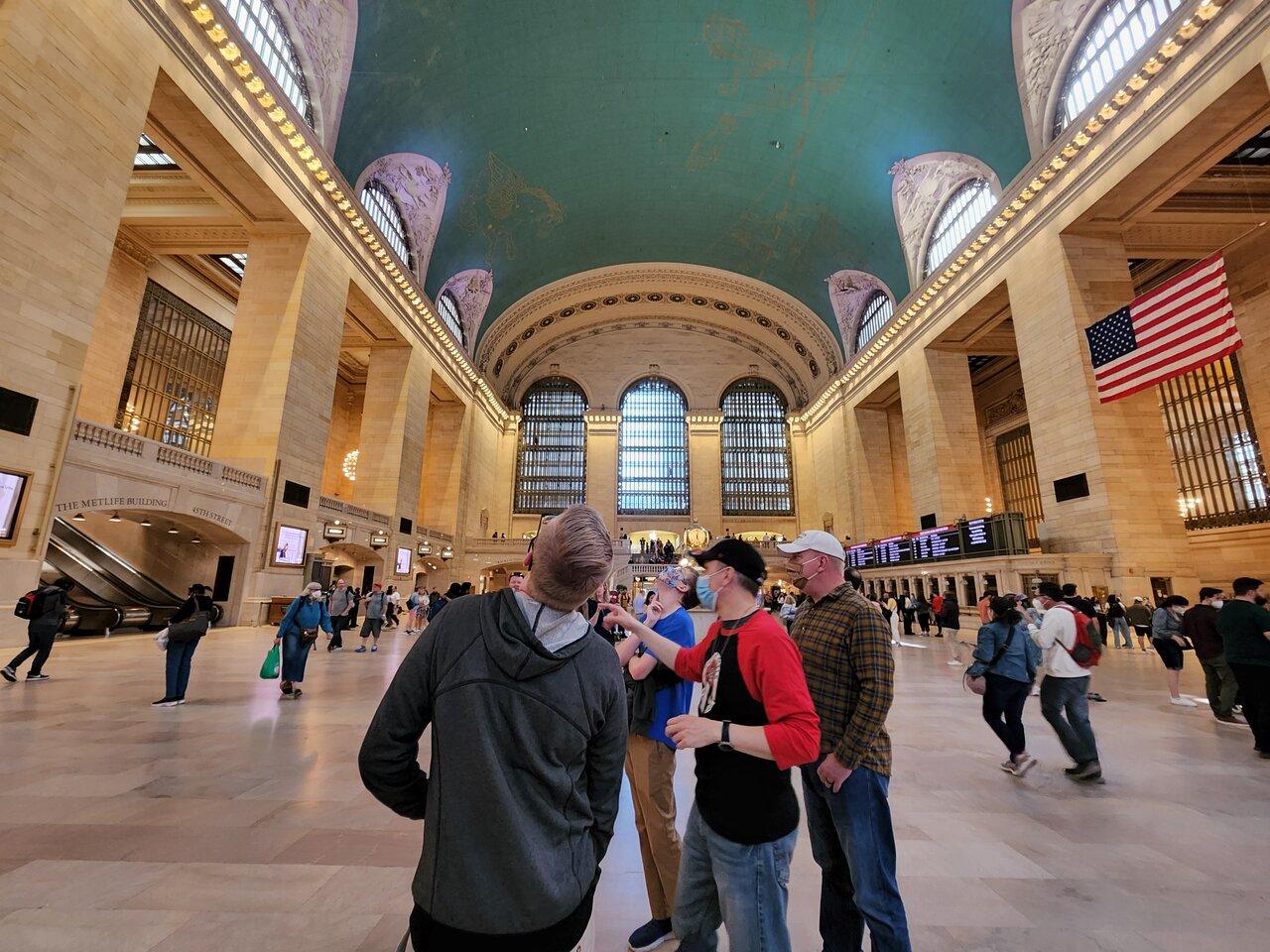 Review photo