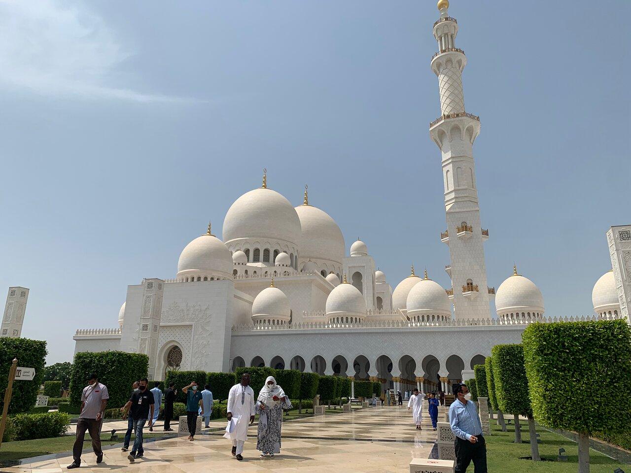Review photo