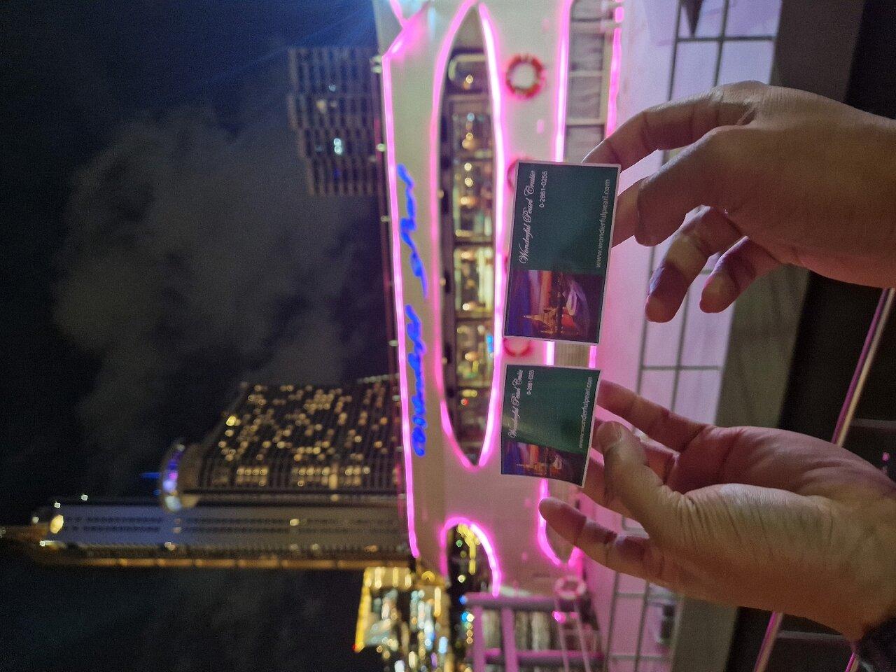Review photo