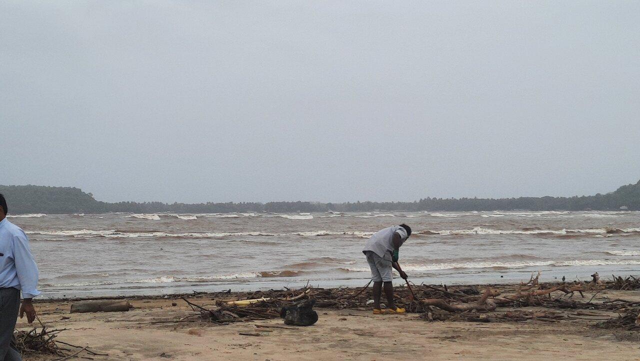 Review photo