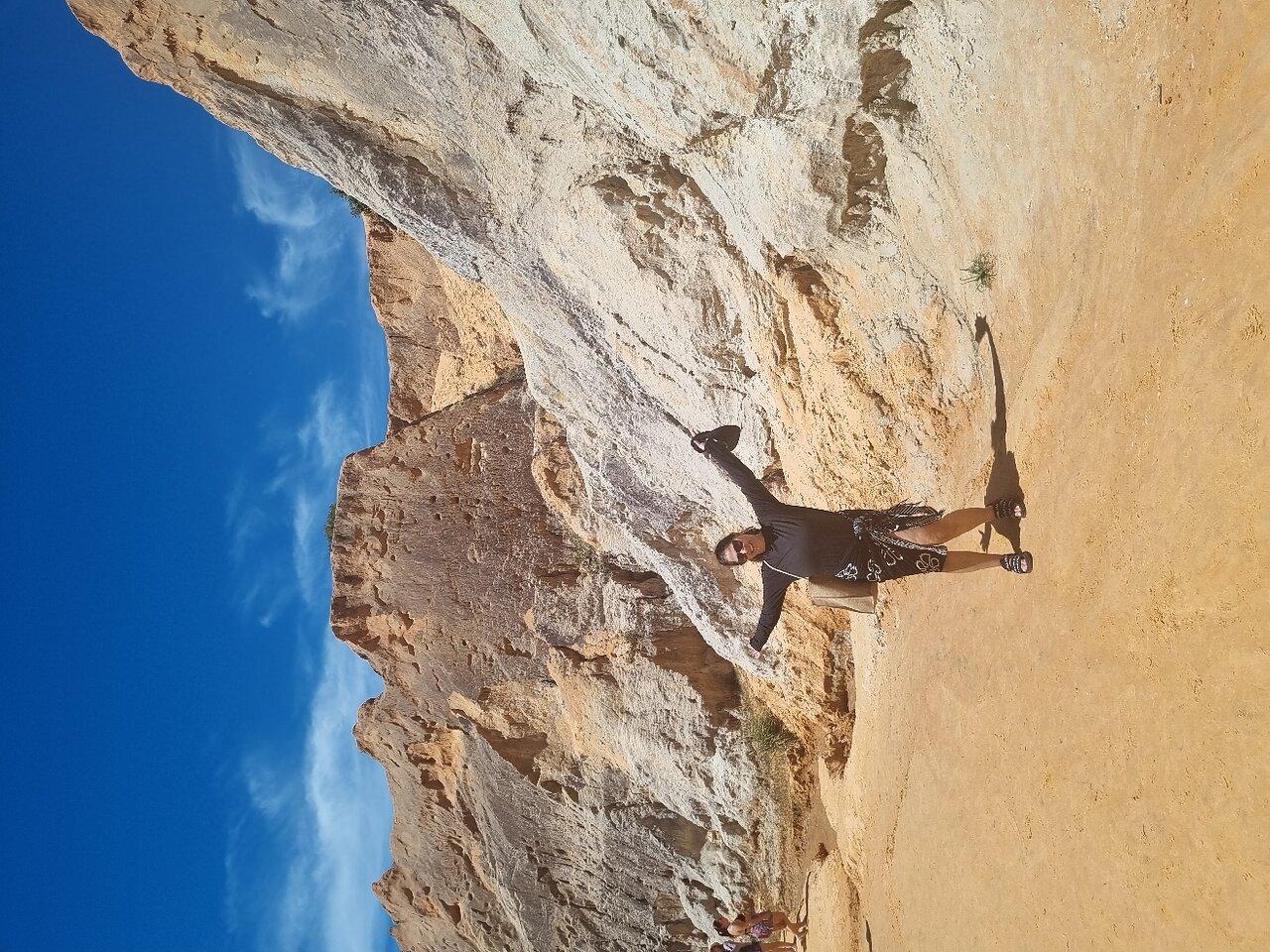 Review photo