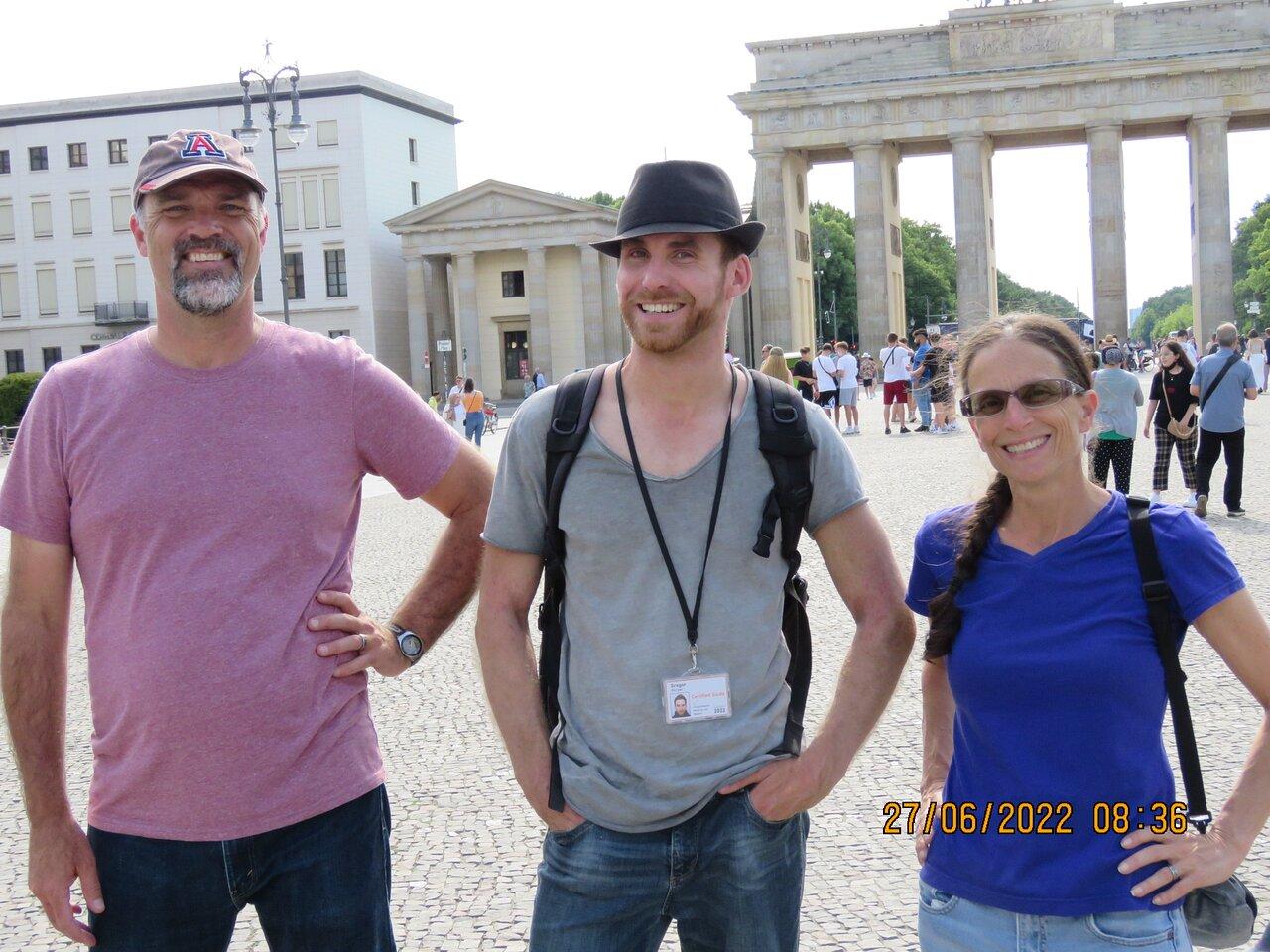 Review photo