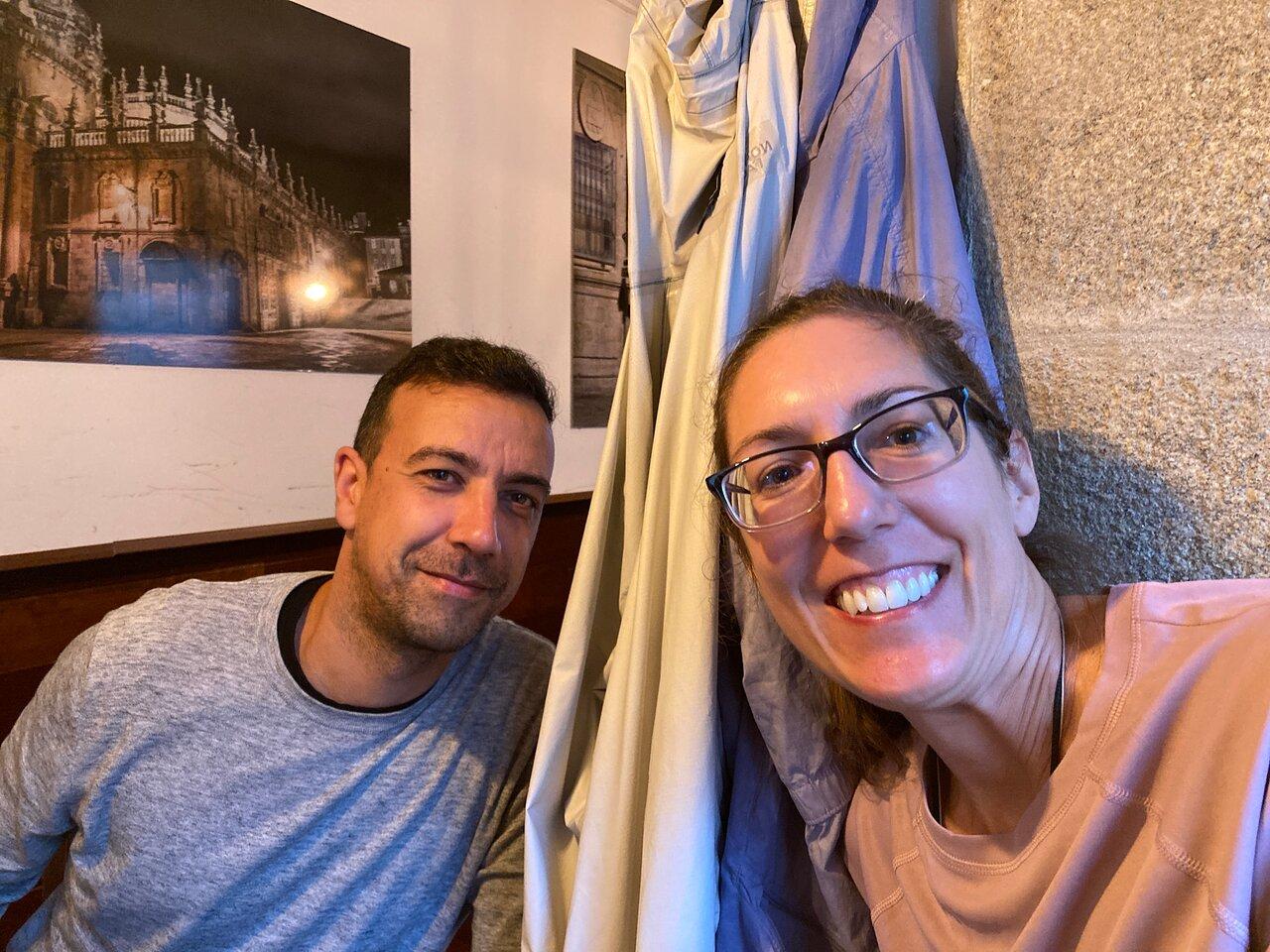 Review photo