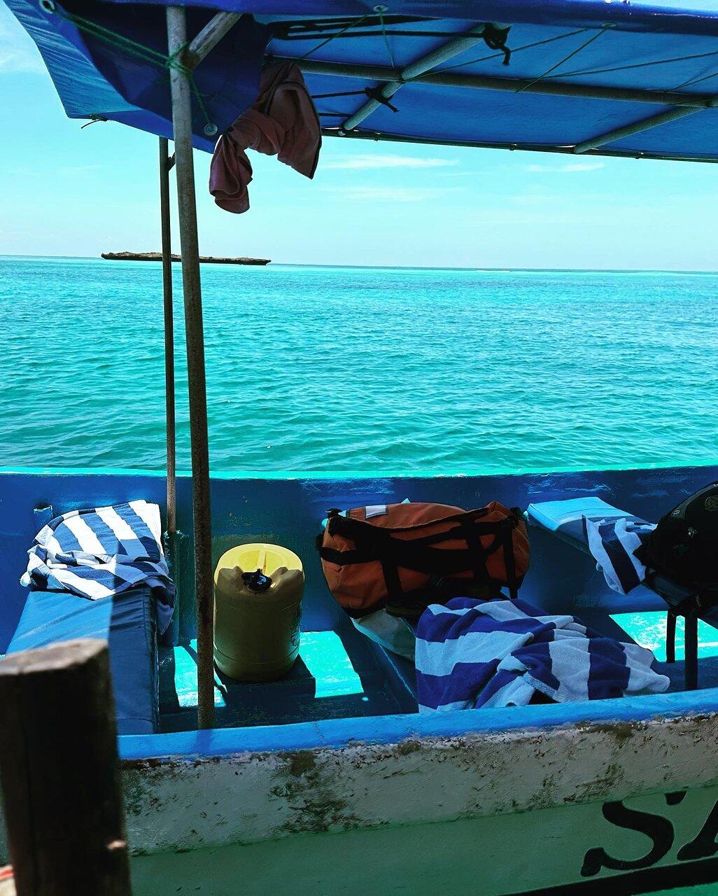 Review photo
