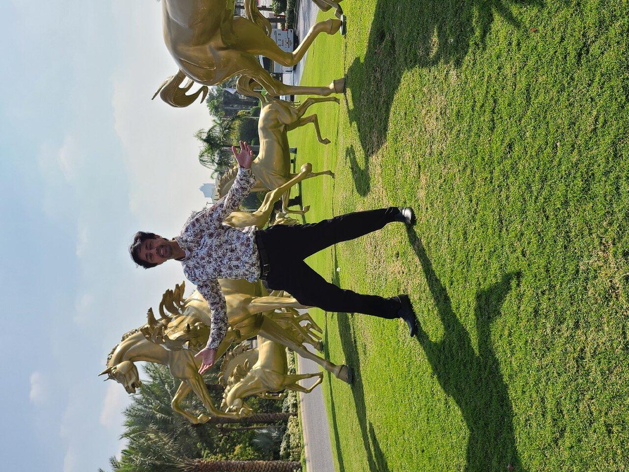 Review photo