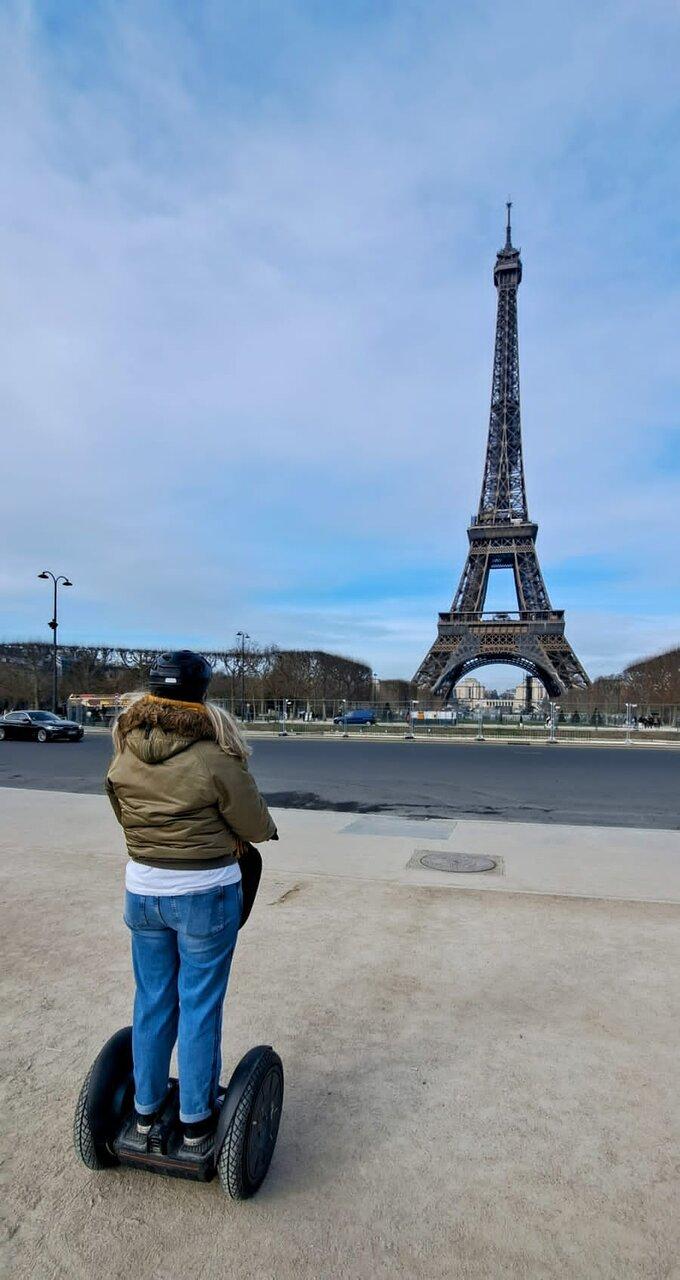 Review photo