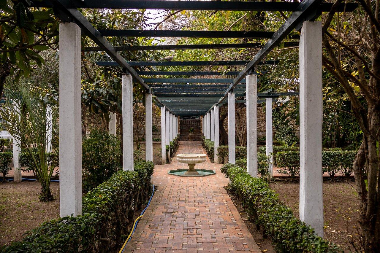 Review photo