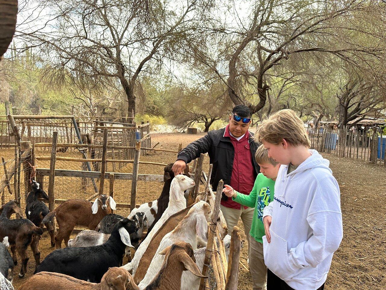 Review photo