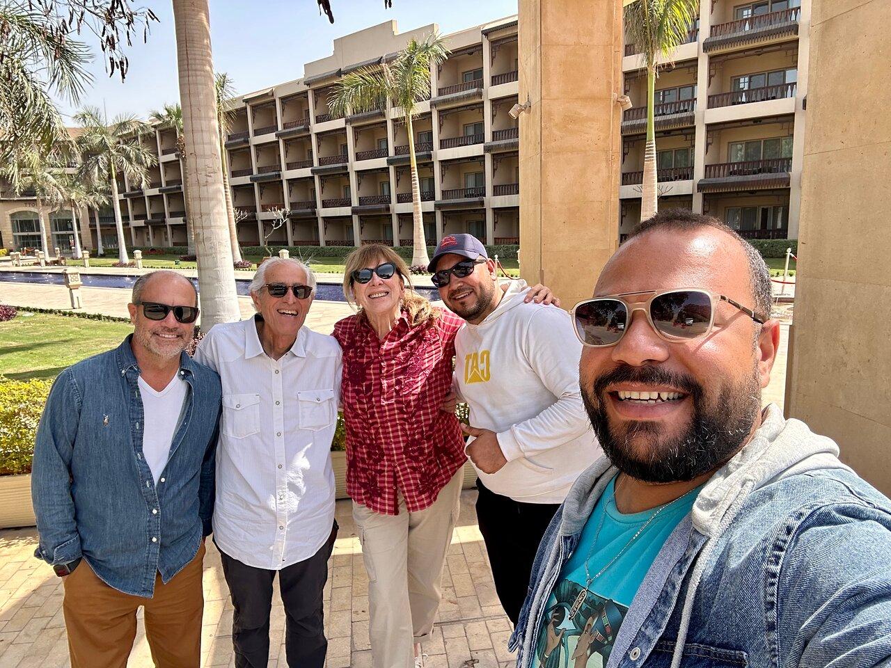 Review photo