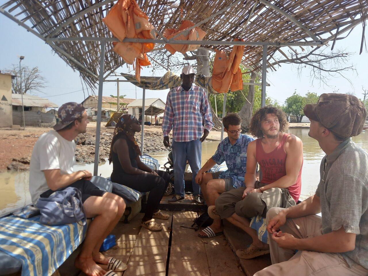 Review photo